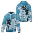 LWRC Hoodie SHW052