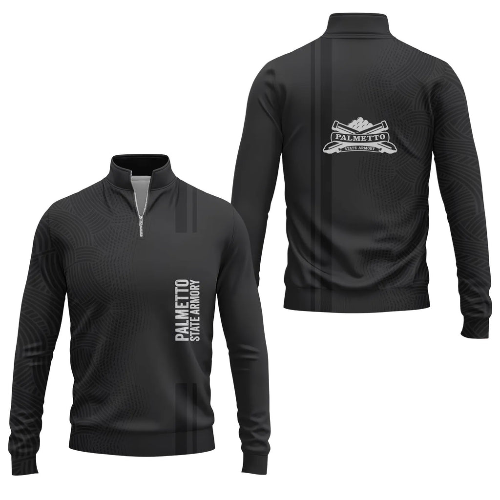 Palmetto State Armory Apparels SC084