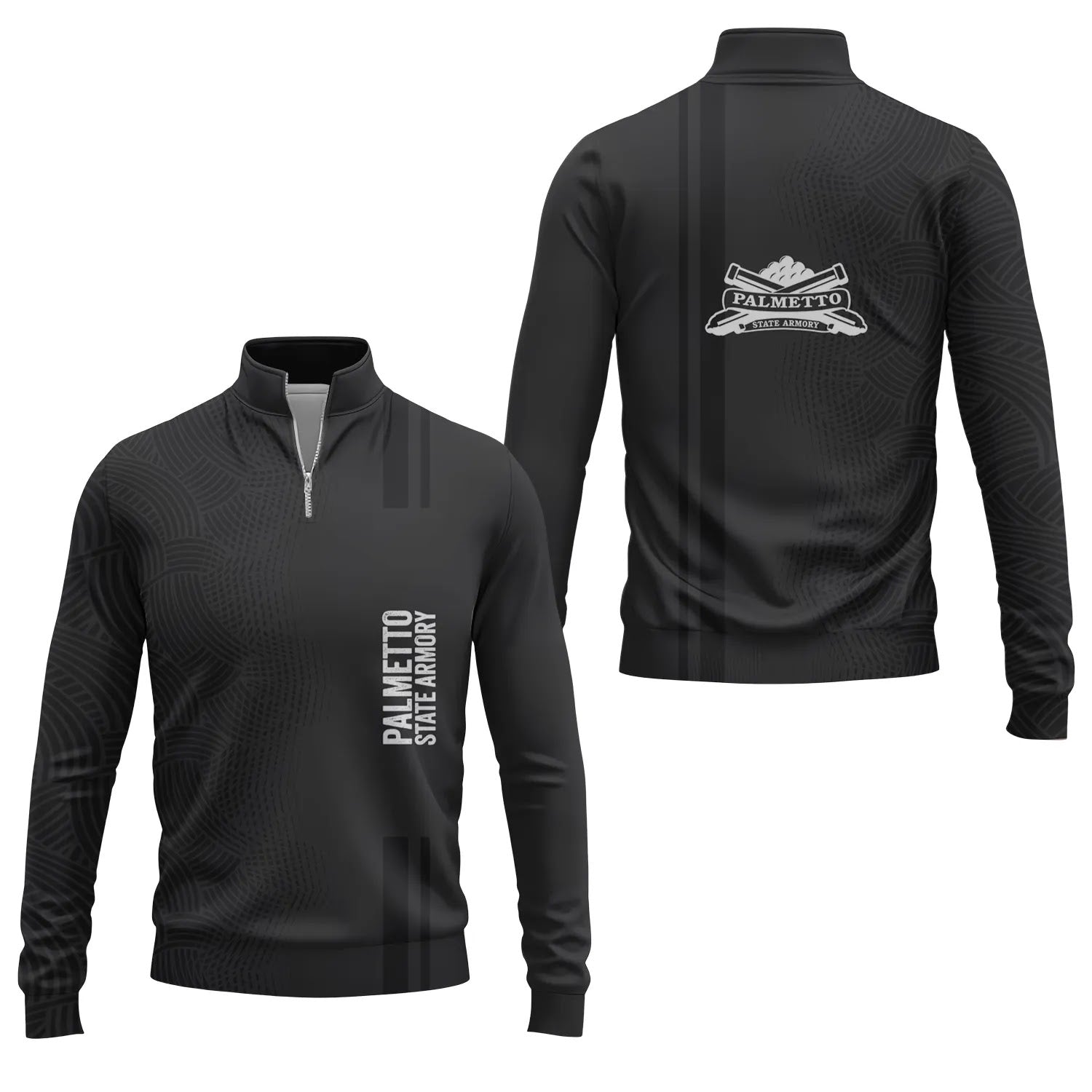 Palmetto State Armory Apparels SC084