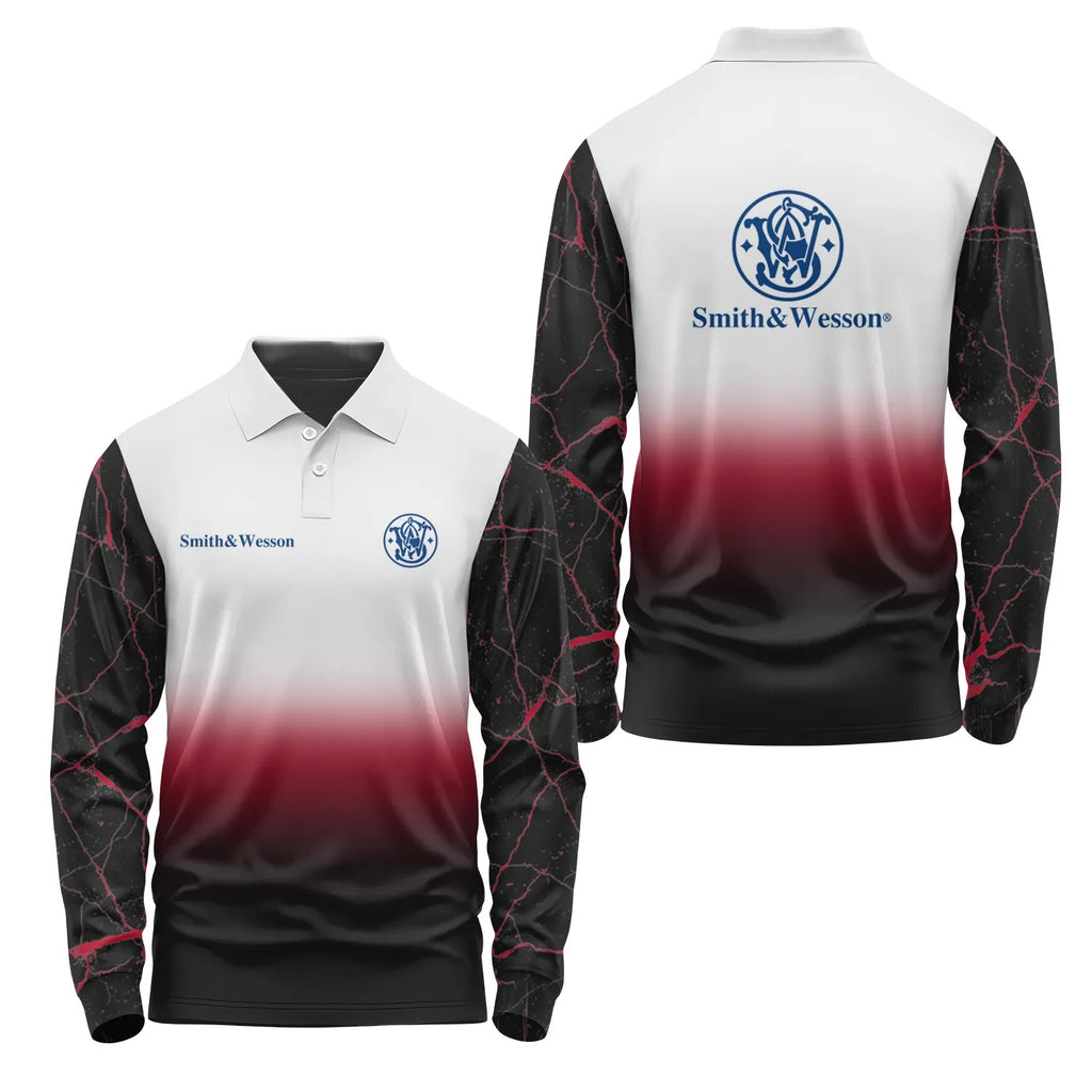 Smith & Wesson Apparels SC120