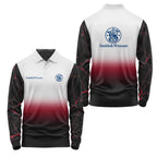 Smith & Wesson Apparels SC120