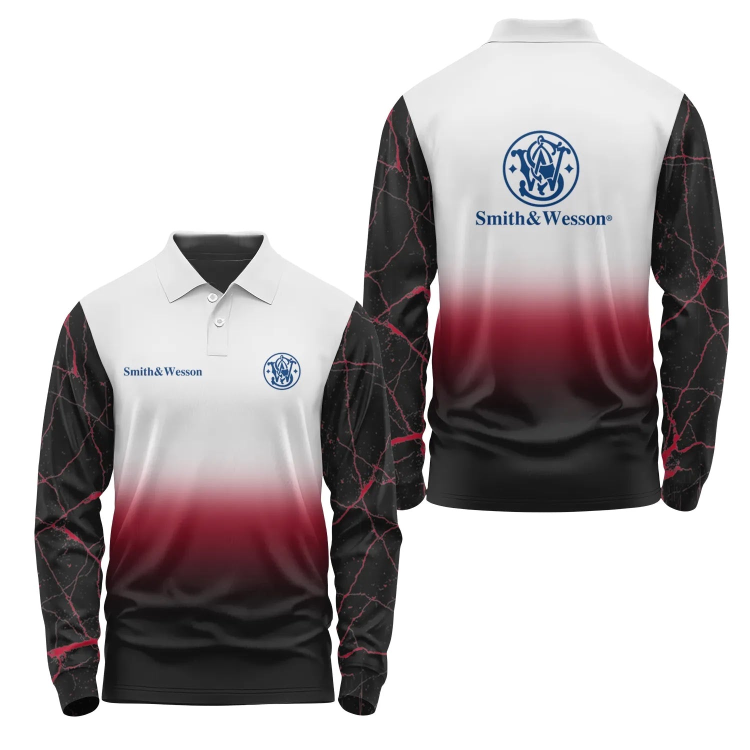 Smith & Wesson Apparels SC120