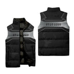 Stag Arms Apparels SC085