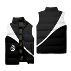 Colt Apparels SC090