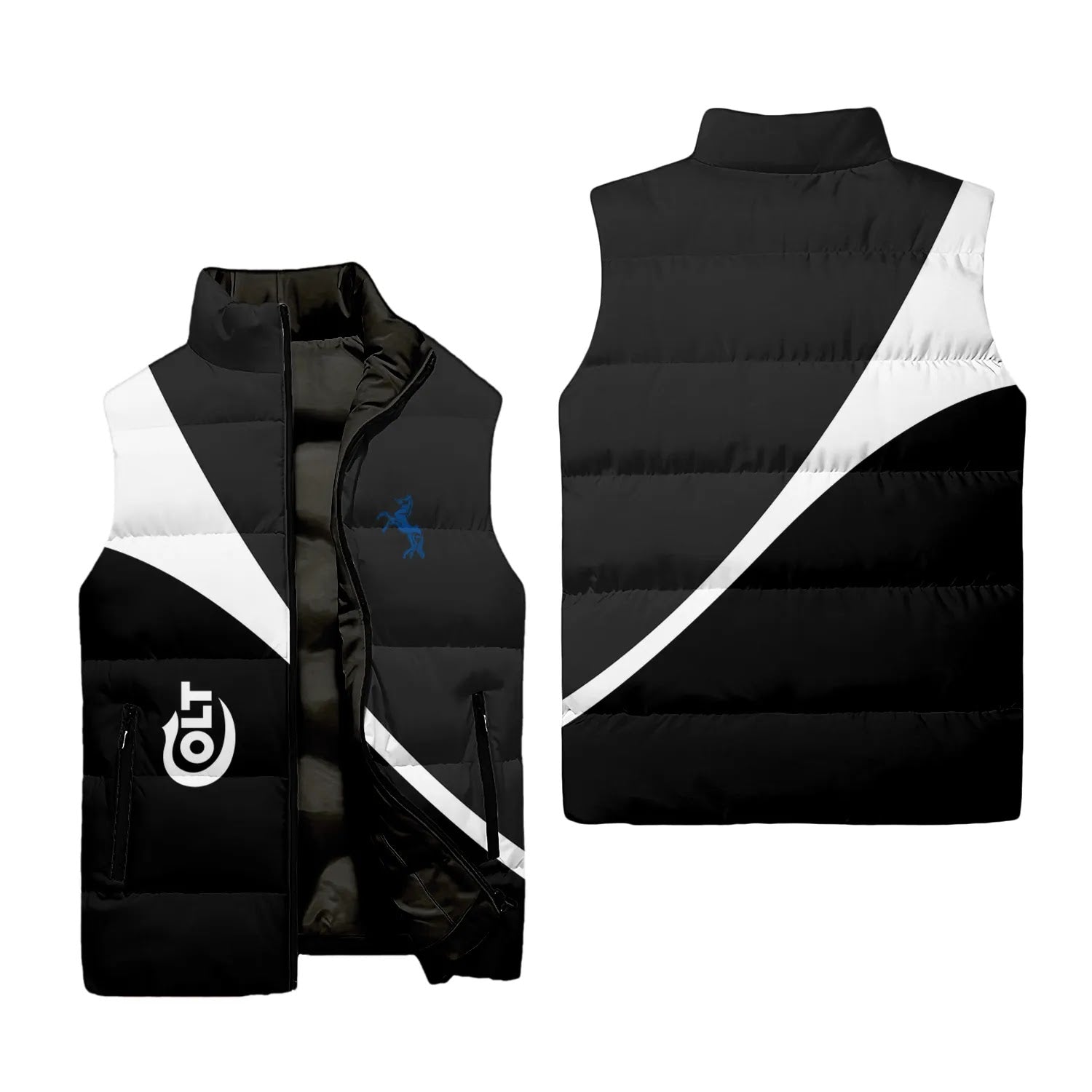 Colt Apparels SC090