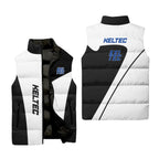 Kel-Tec Apparels SC010