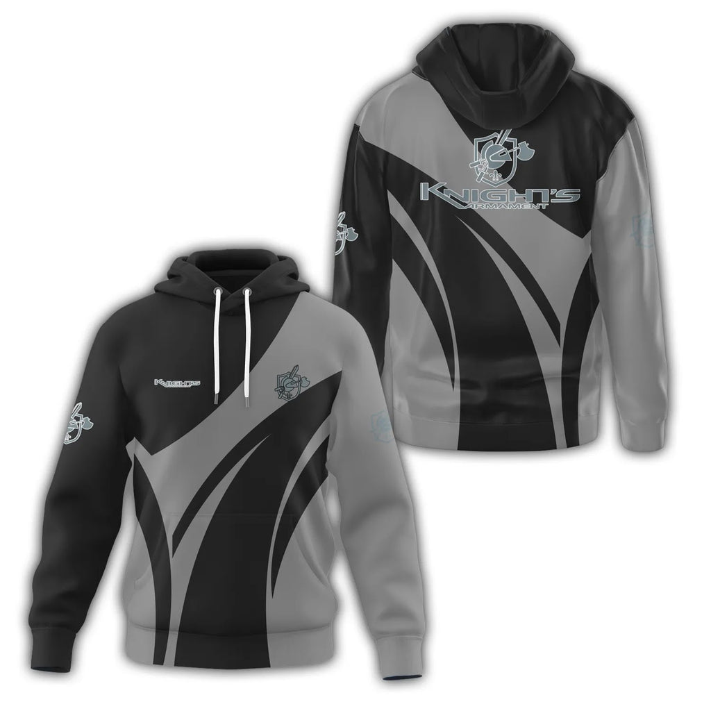 Knight's Armament Apparels SC022