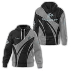 Knight's Armament Apparels SC022