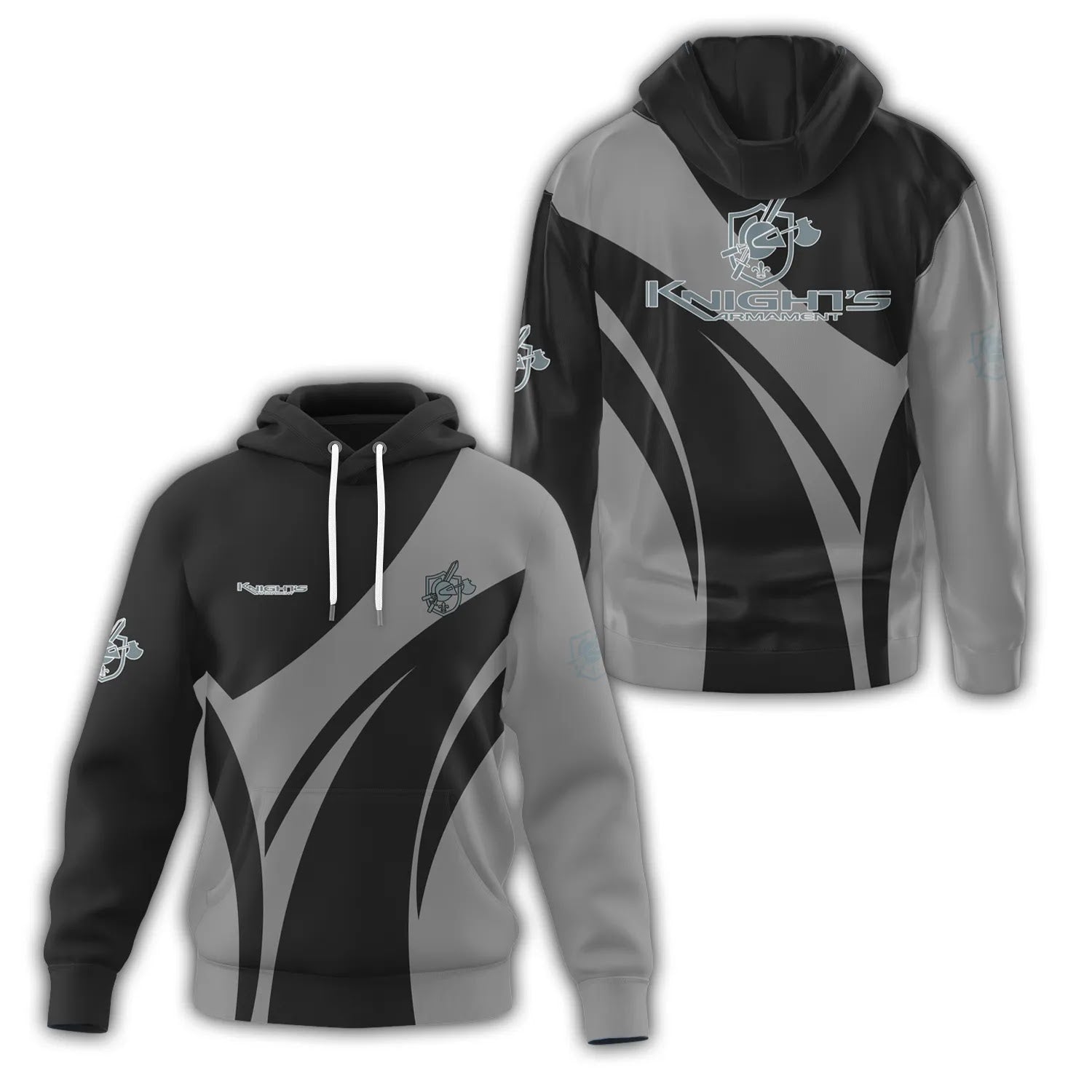 Knight's Armament Apparels SC022