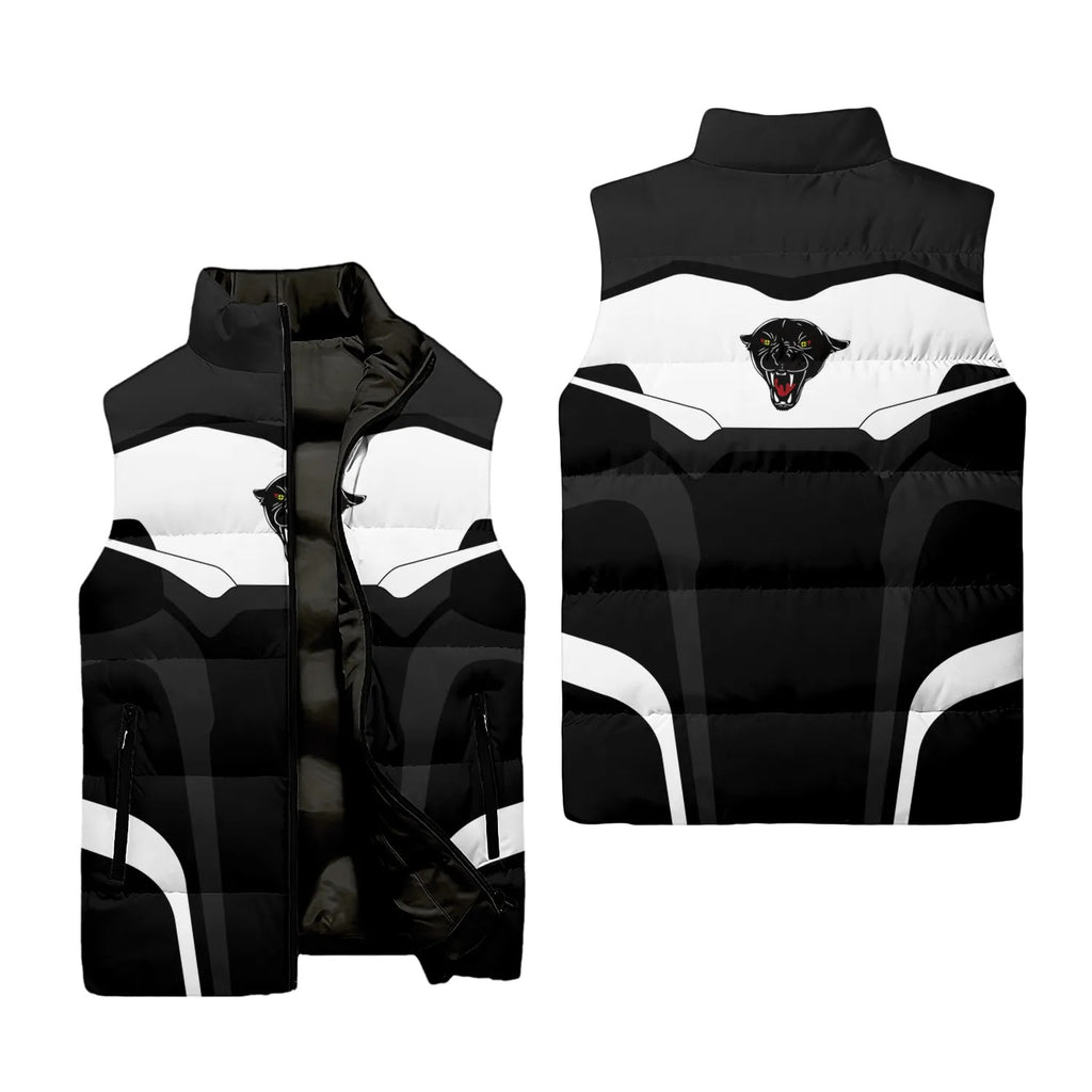 DPMS Apparels SC030