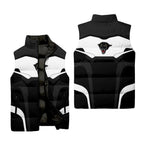 DPMS Apparels SC030
