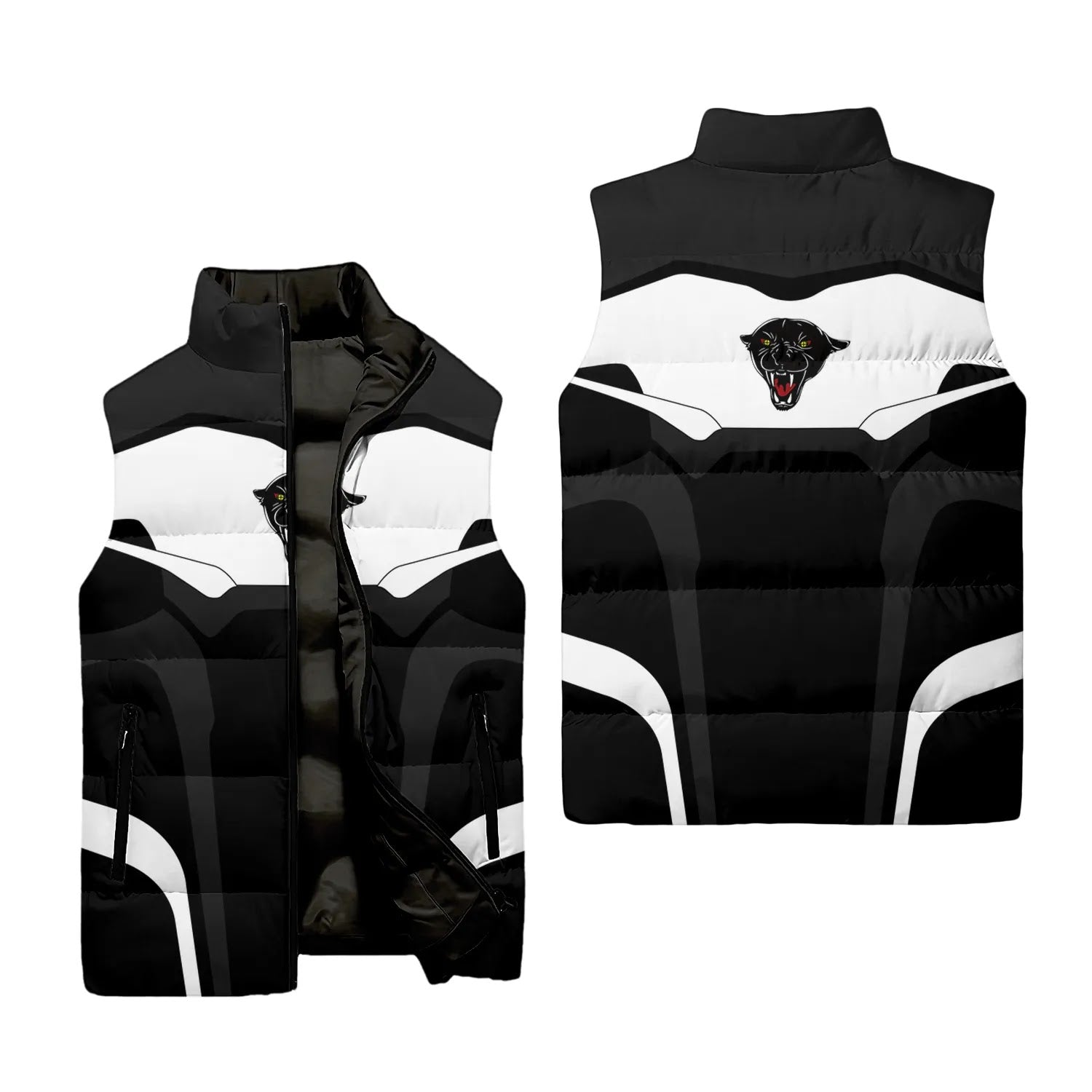DPMS Apparels SC030