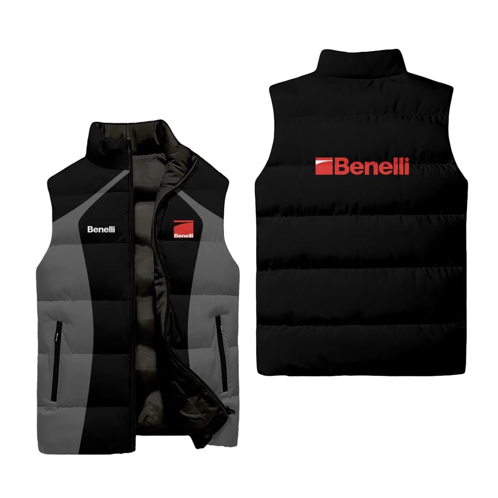 Benelli Apparels SC048