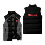 Benelli Apparels SC048