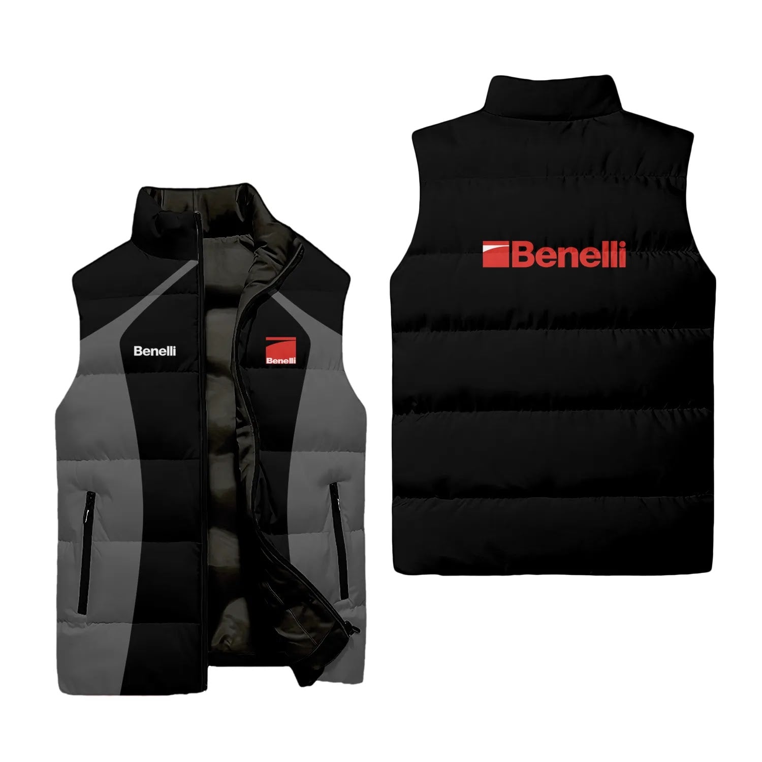 Benelli Apparels SC048