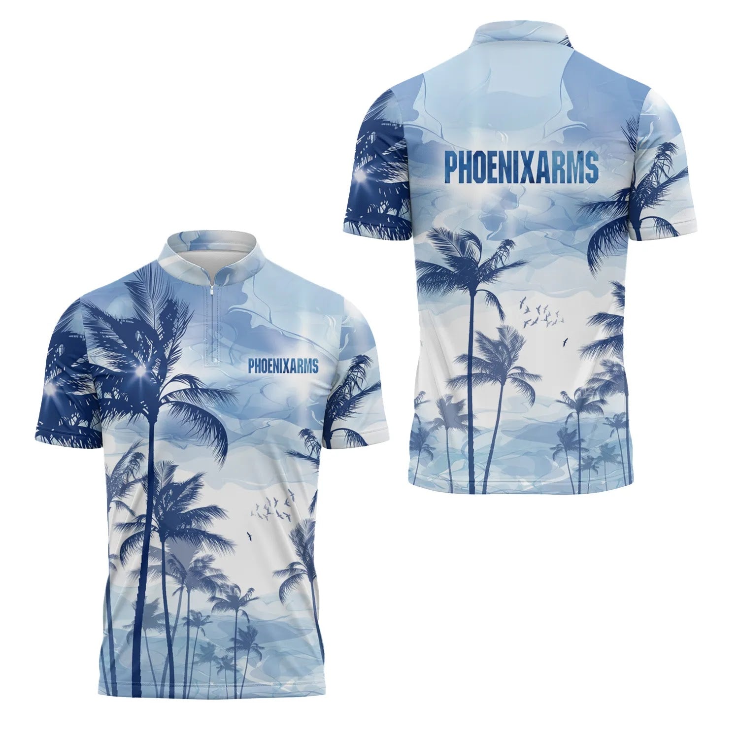 Phoenix Arms Apparels SHW004
