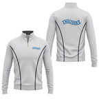 Walther Apparels SC025