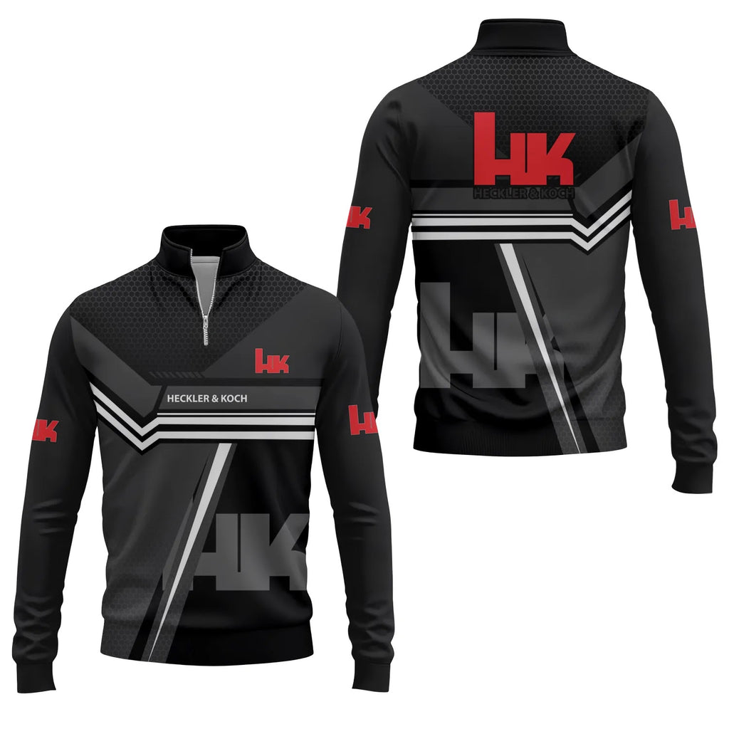 Heckler & Koch (H&K) Apparels SC071