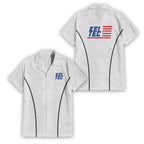 Kel-Tec Apparels SC025
