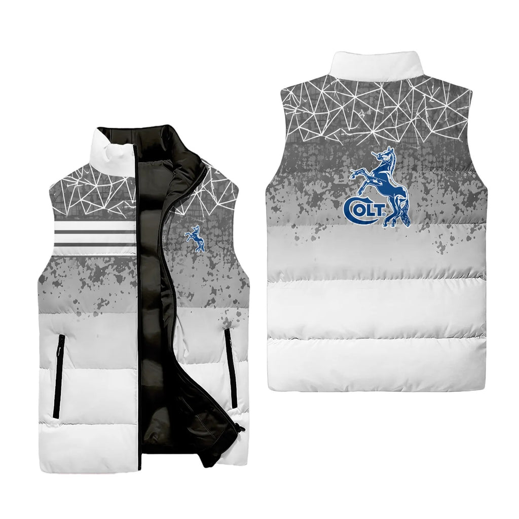 Colt Apparels SC097