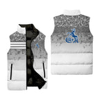 Colt Apparels SC097