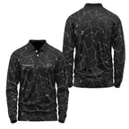 Knight's Armament Apparels SC103