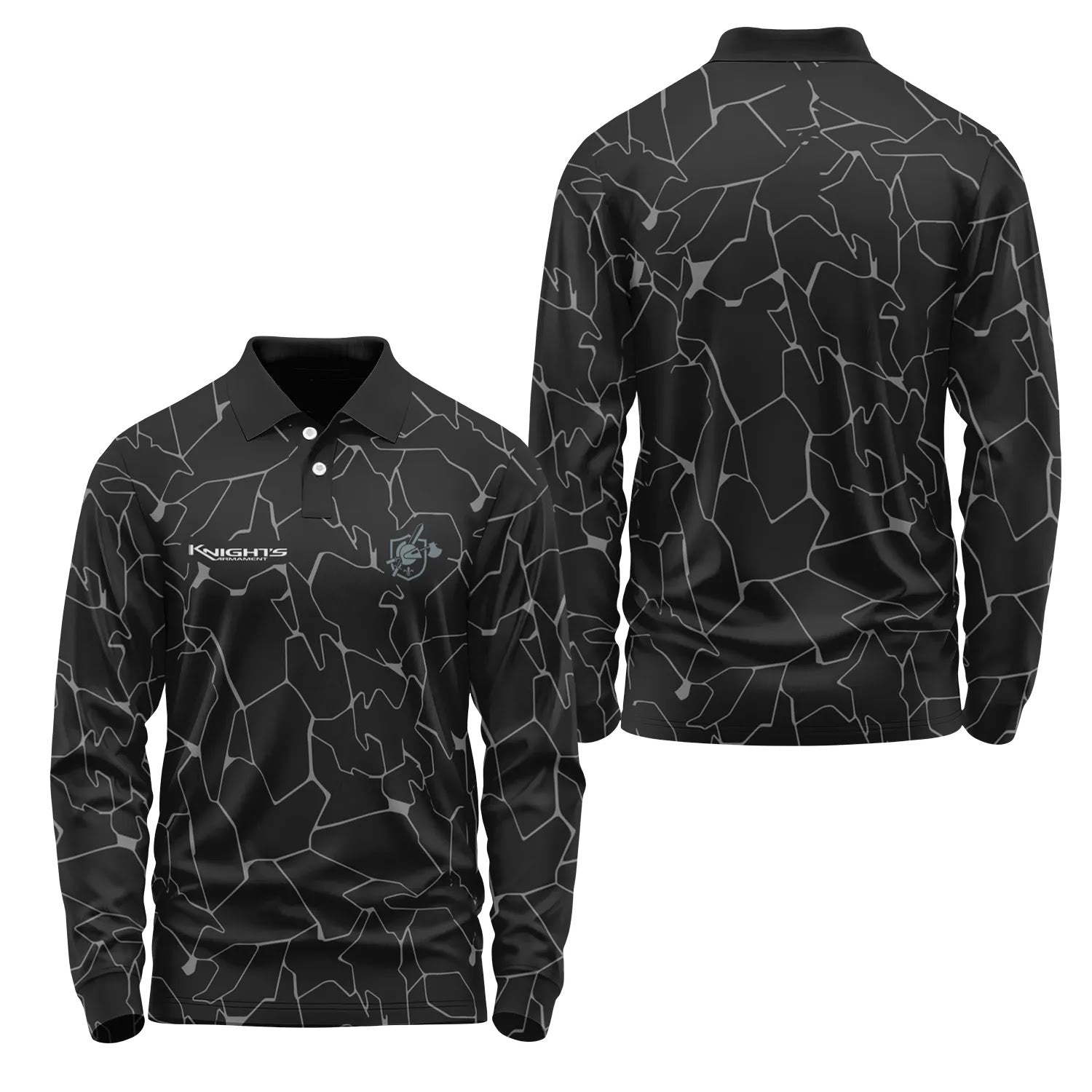 Knight's Armament Apparels SC103