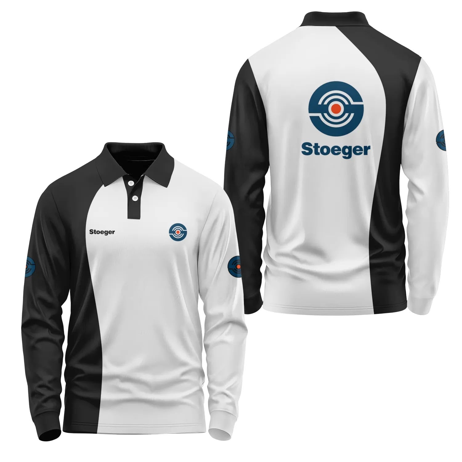 Stoeger Apparels SC055