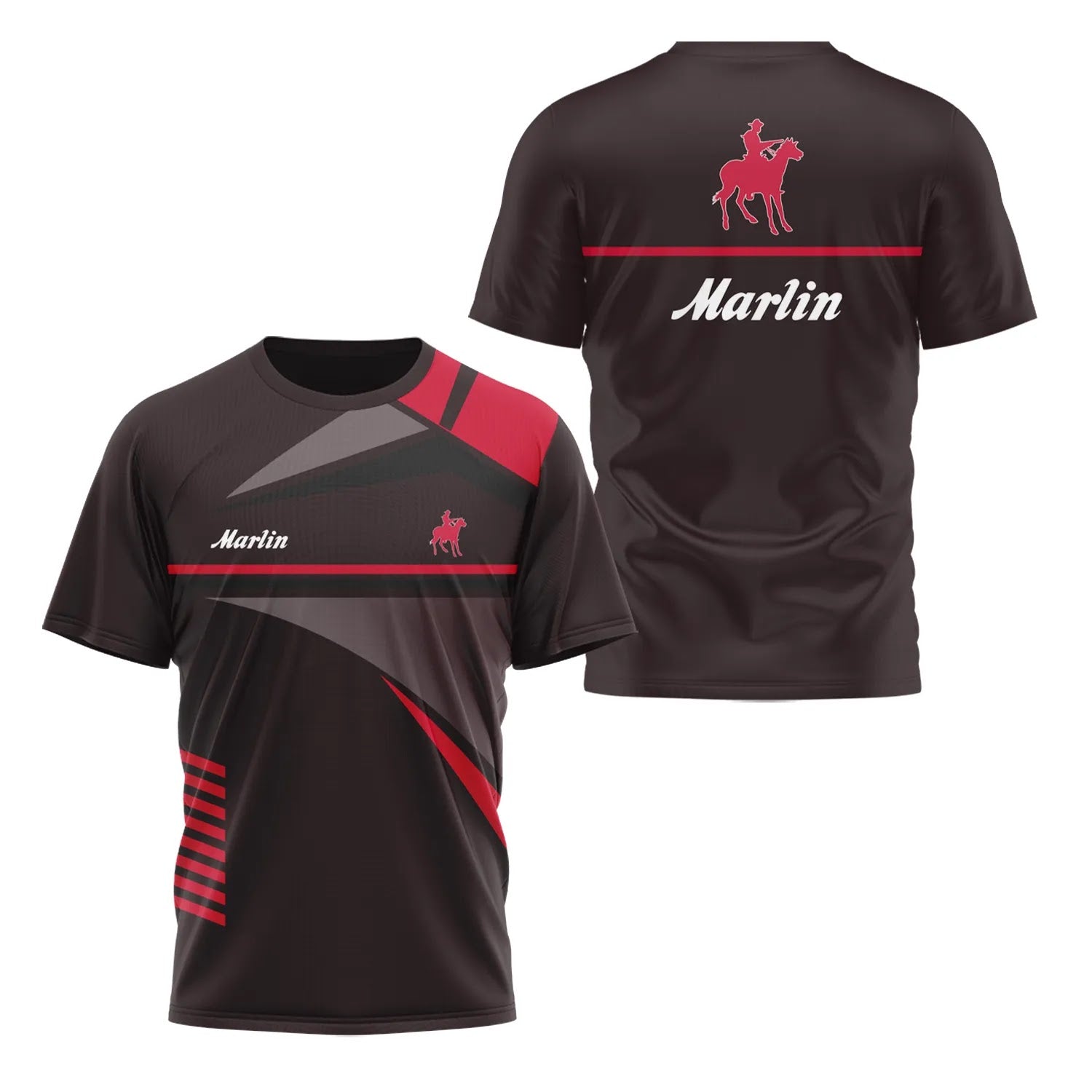 Marlin Apparels SC067