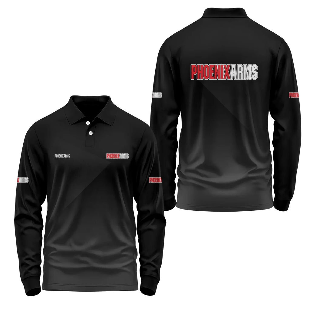 Phoenix Arms Apparels SC012