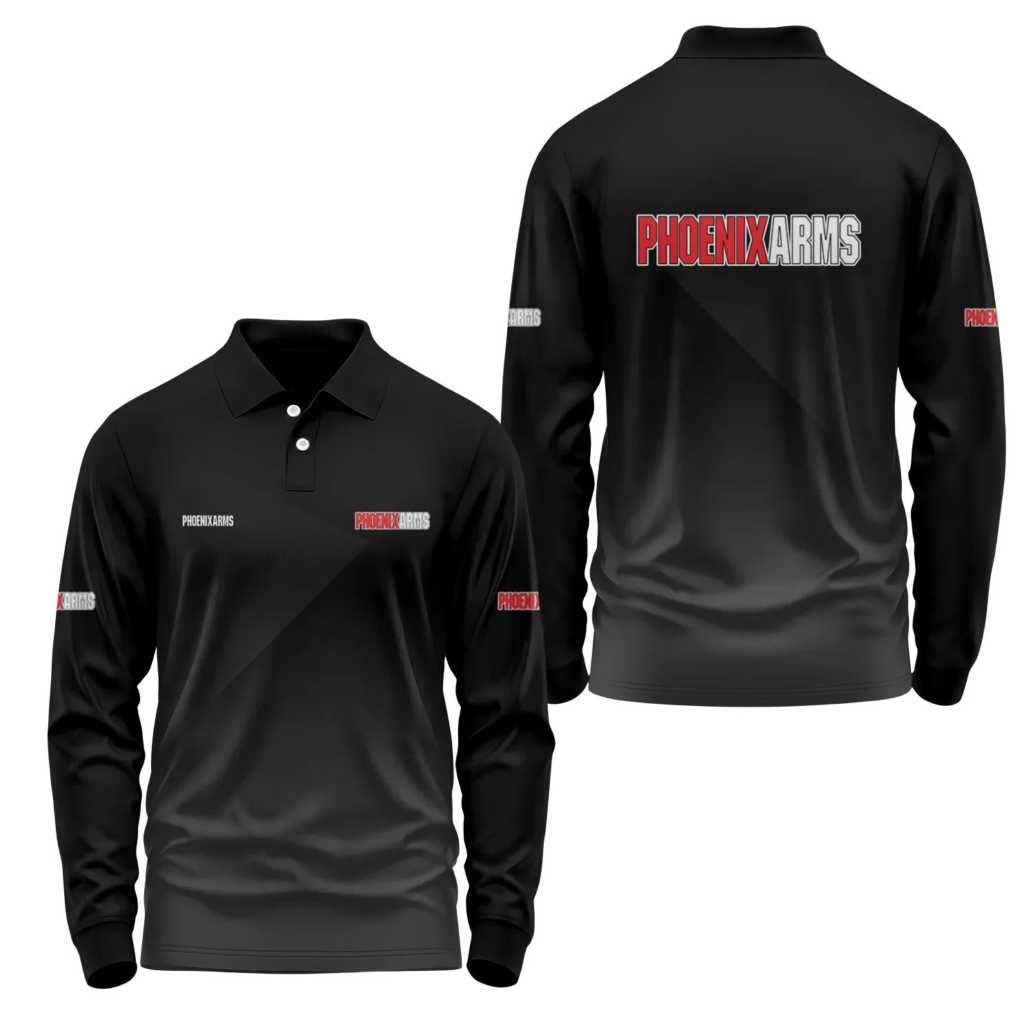 Phoenix Arms Apparels SC012