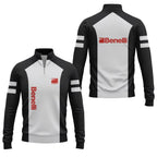 Benelli Apparels SC078