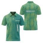 Phoenix Arms Apparels SHW014
