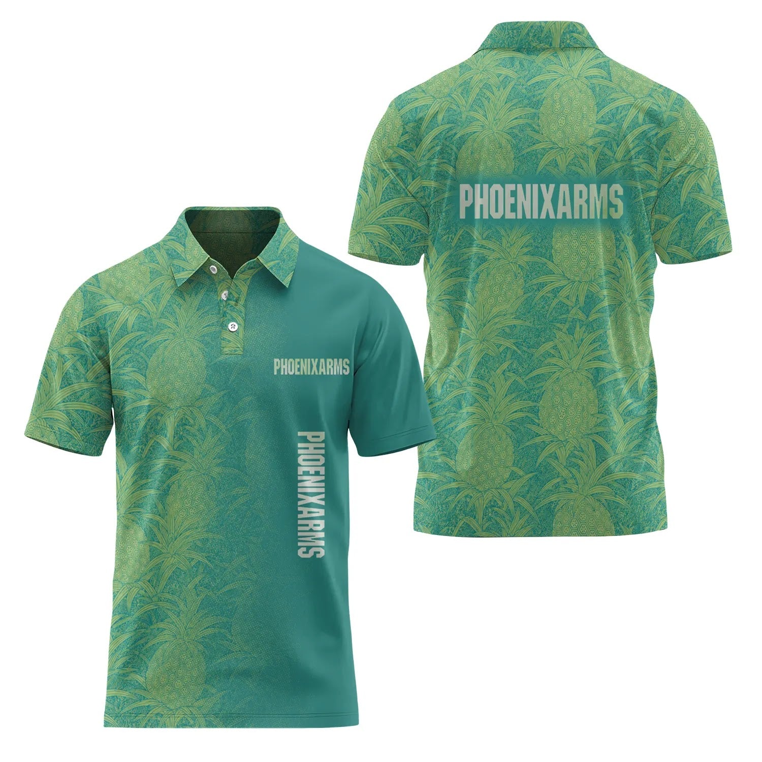 Phoenix Arms Apparels SHW014