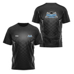 Palmetto State Armory Apparels SC074