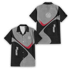 Sig Sauer Apparels SC058