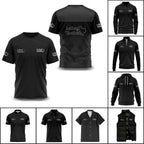 LaRue Tactical Apparels SC001