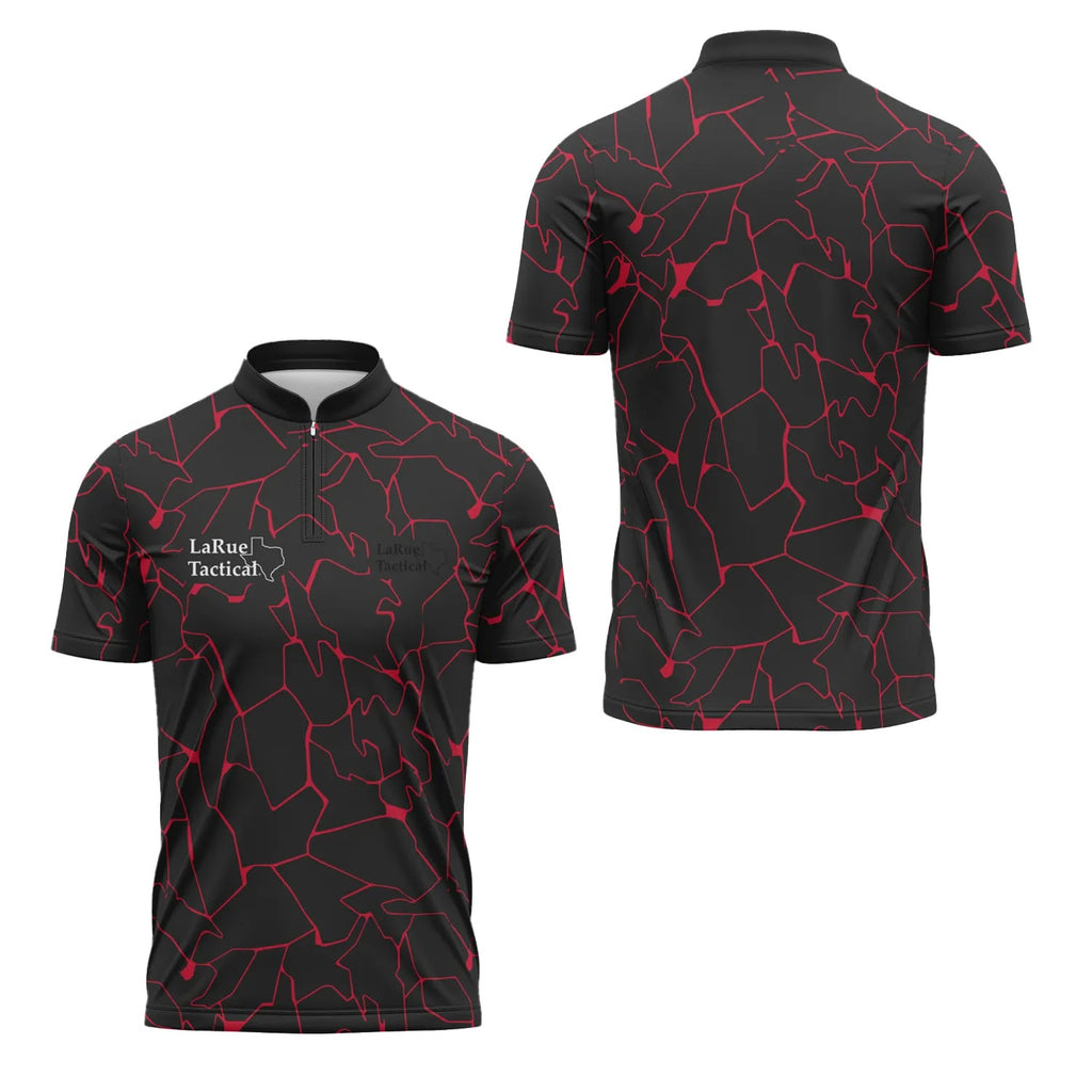 LaRue Tactical Apparels SC103