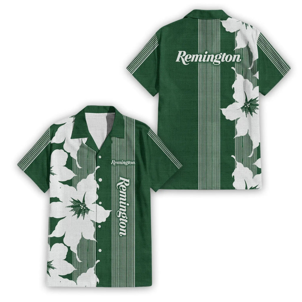Remington Apparels SHW039
