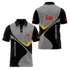 Heckler & Koch (H&K) Apparels SC058