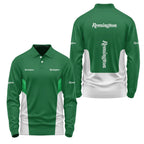Remington Apparels SC043