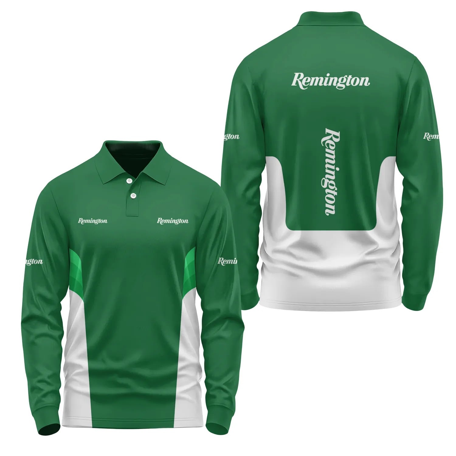 Remington Apparels SC043