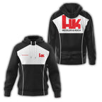 Heckler & Koch (H&K) Apparels SC028