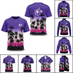 Knight's Armament Apparels SHW019