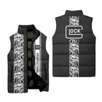 Glock Apparels SHW042