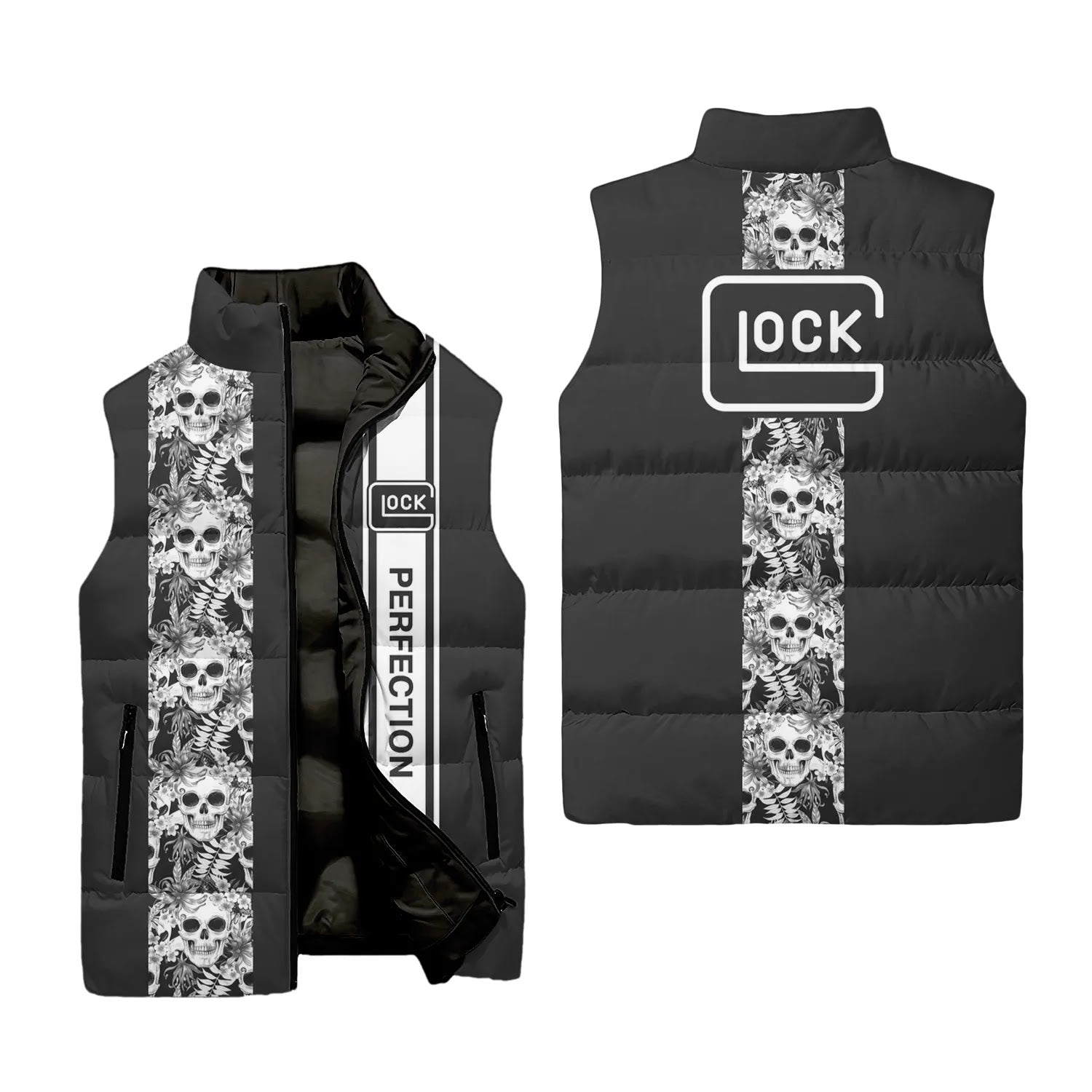Glock Apparels SHW042