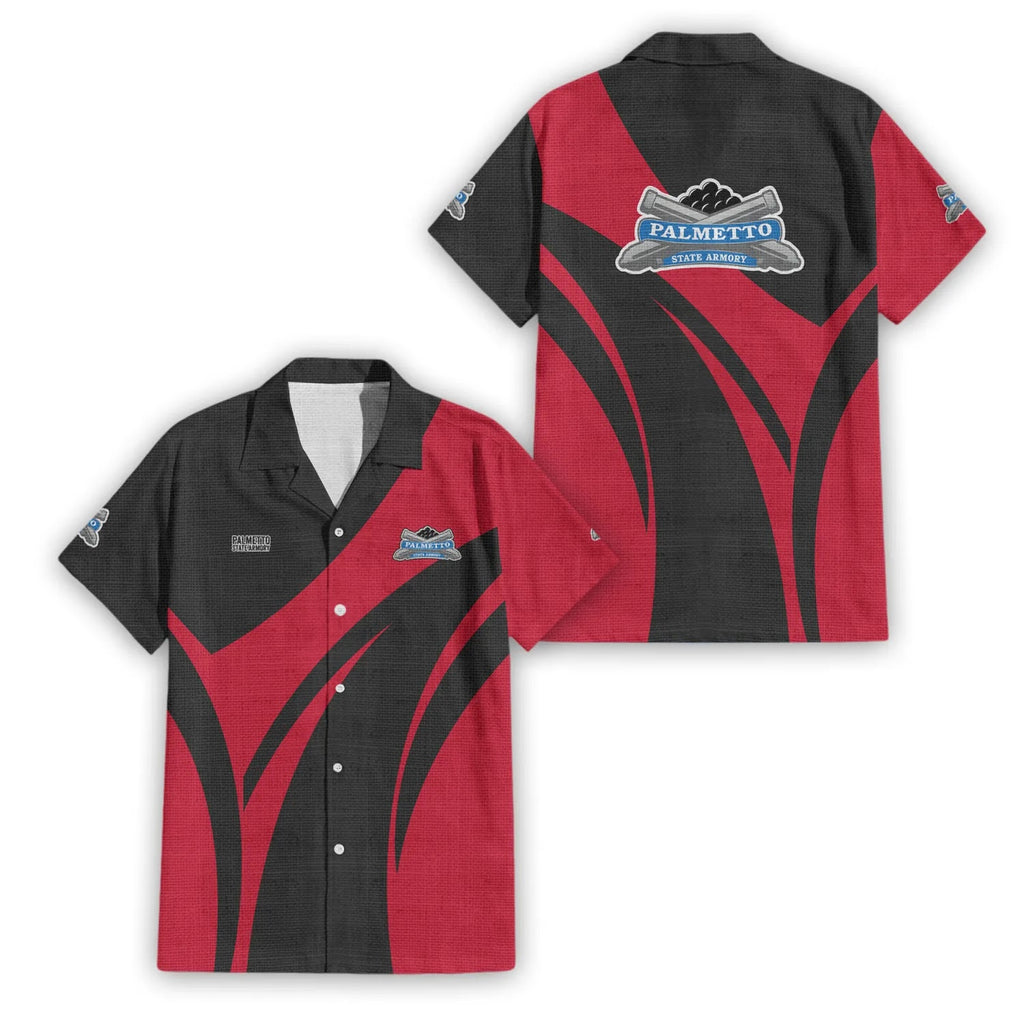 Palmetto State Armory Apparels SC022