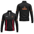 Taurus Apparels SC006