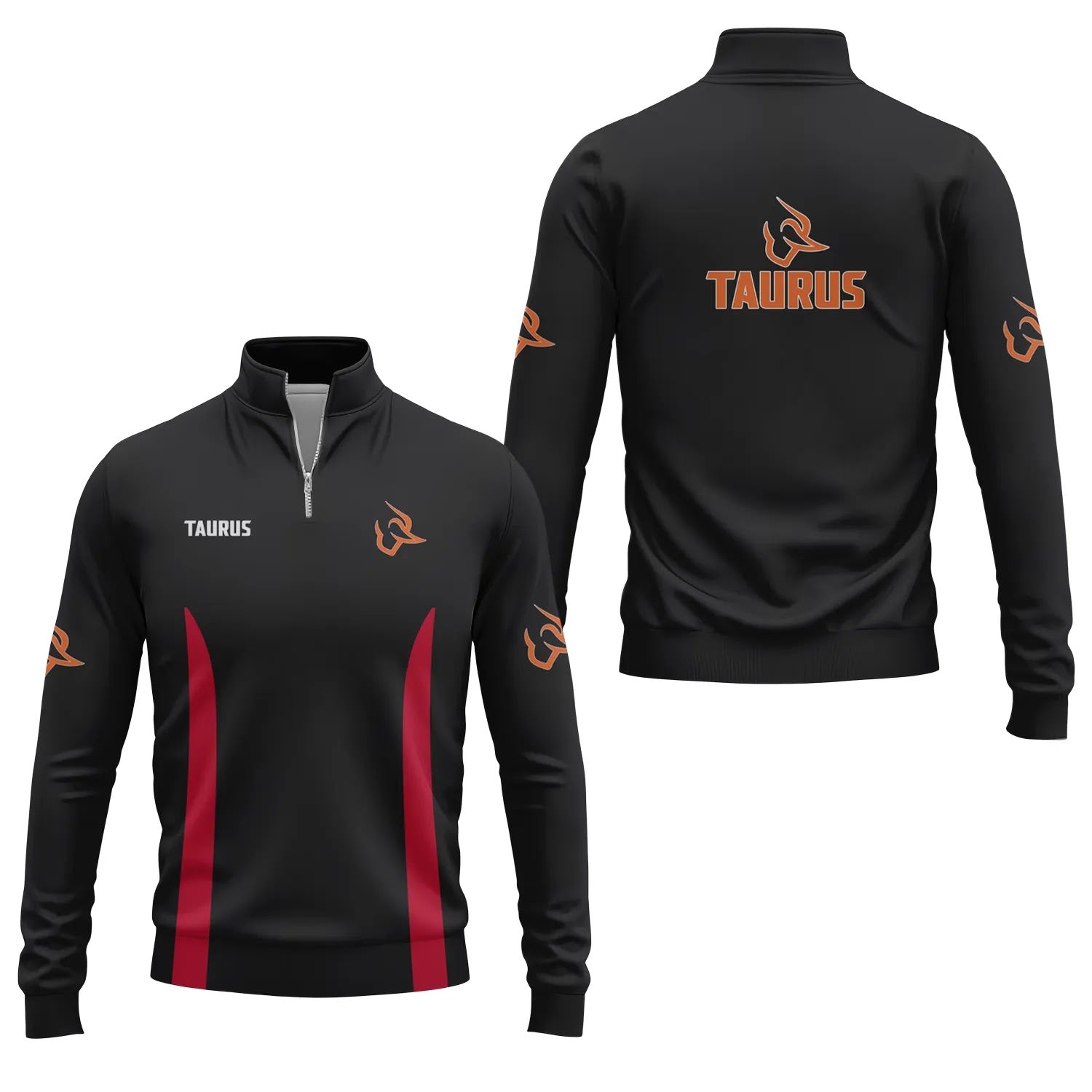 Taurus Apparels SC006
