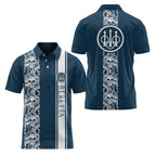 Beretta Apparels SHW042